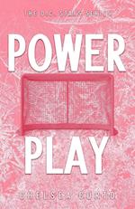 Power Play