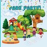 Park Party