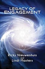 Legacy of Engagement