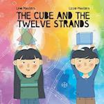 The Cube and the Twelve Strands 