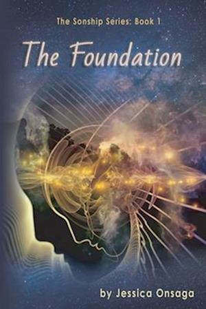 The Foundation