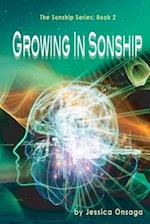 Growing in Sonship 