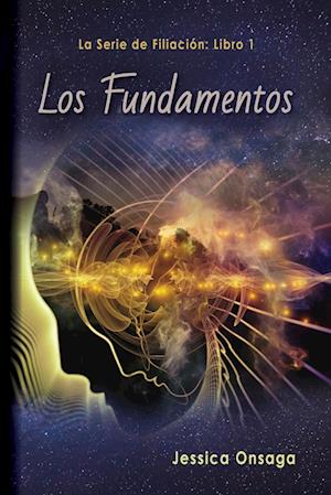 Los Fundamentos