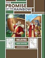 The Promise of the Rainbow