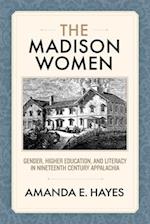 The Madison Women