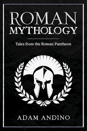 Roman Mythology