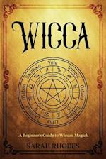 Wicca