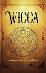 Wicca