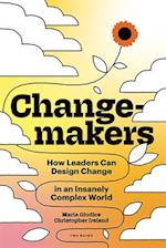 Changemakers