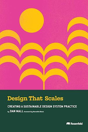 Design That Scales