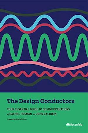 The Design Conductors