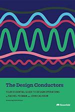 The Design Conductors