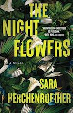 The Night Flowers