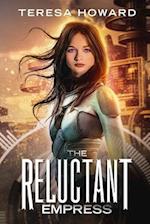 The Reluctant Empress: Blood will Tell 