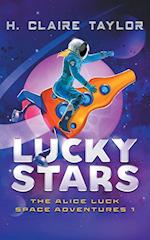 Lucky Stars 