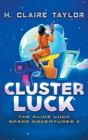 Cluster Luck