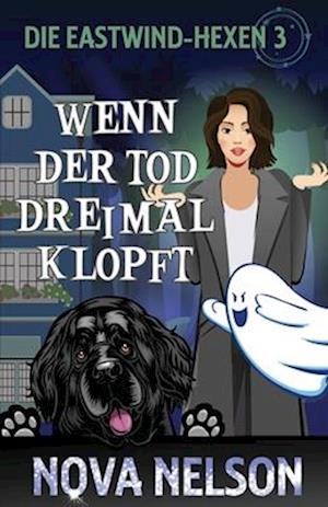 Wenn der Tod dreimal klopft