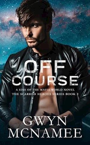 Off Course: A Sins of the Mafia World Novel