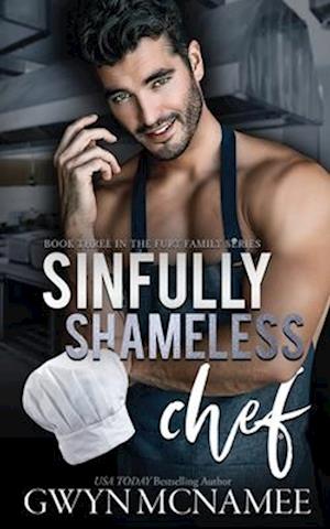 Sinfully Shameless Chef