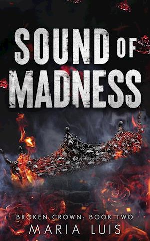 Sound of Madness