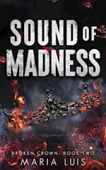 Sound of Madness