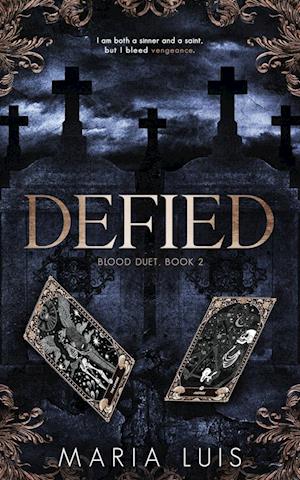 Defied