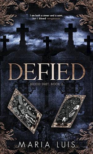 Defied