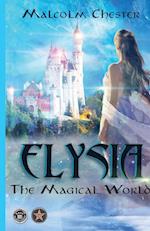 Elysia