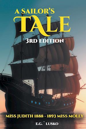 A Sailor's Tale