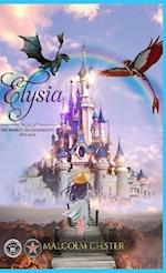 Elysia: The World in Children's Dreams 