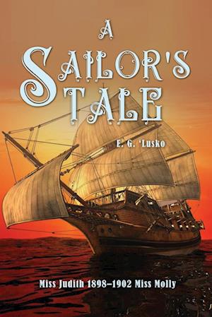 A Sailor's Tale