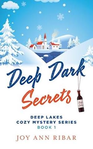 Deep Dark Secrets