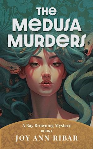 The Medusa Murders