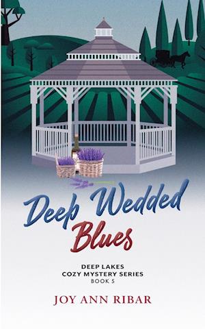 Deep Wedded Blues