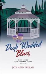 Deep Wedded Blues