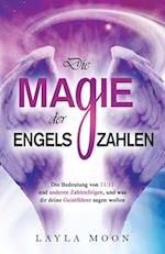 Die Magie der Engelszahlen