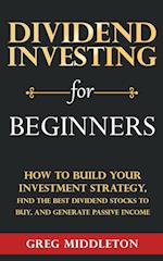 Dividend Investing for Beginners