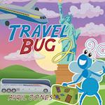 Travel Bug 2 