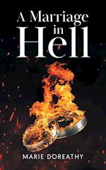 A Marriage in Hell 