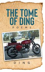 The Tome of Ding 