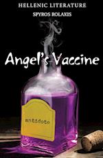 Angel's Vaccine 