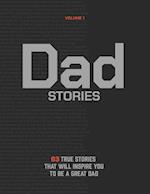 Dad Stories 