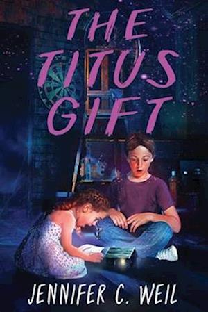 The Titus Gift