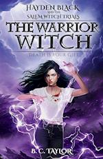 The Warrior Witch