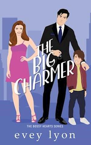 The Big Charmer