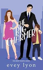 The Big Charmer