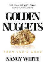 Golden Nuggets From God's Word