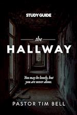 The Hallway - Study Guide
