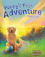 Poppy's First Adventure