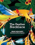 The Feather Necklace 